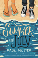 Summer_and_July